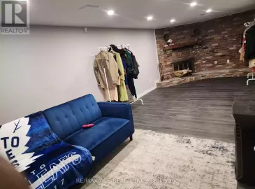 1352 Minden Street, Oshawa, Ontario L1J3R4, 2 Bedrooms Bedrooms, ,1 BathroomBathrooms,Single Family,For Lease,Minden,E7314620