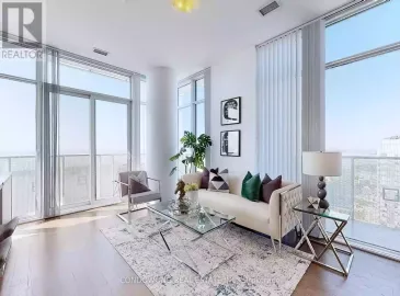 88 Harbour Street, Toronto, Ontario M5J0C3, 2 Bedrooms Bedrooms, ,2 BathroomsBathrooms,Single Family,For Sale,Harbour,C7314660 88 Harbour Street, Toronto, Ontario M5J0C3, 2 Bedrooms Bedrooms, ,2 BathroomsBathrooms,Single Family,For Sale,Harbour,C7314660