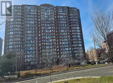 330 Mccowan Road, Toronto, Ontario M1J3N3, 3 Bedrooms Bedrooms, ,2 BathroomsBathrooms,Single Family,For Sale,Mccowan,E7314578 330 Mccowan Road, Toronto, Ontario M1J3N3, 3 Bedrooms Bedrooms, ,2 BathroomsBathrooms,Single Family,For Sale,Mccowan,E7314578