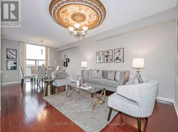 40 Harding Boulevard, Richmond Hill, Ontario L4C9S5, 3 Bedrooms Bedrooms, ,2 BathroomsBathrooms,Single Family,For Sale,Harding,N7314628 40 Harding Boulevard, Richmond Hill, Ontario L4C9S5, 3 Bedrooms Bedrooms, ,2 BathroomsBathrooms,Single Family,For Sale,Harding,N7314628