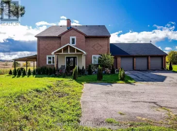 7205 19th Sideroad, King, Ontario L0G1T0, 6 Bedrooms Bedrooms, ,4 BathroomsBathrooms,Single Family,For Sale,19th,N7314588 7205 19th Sideroad, King, Ontario L0G1T0, 6 Bedrooms Bedrooms, ,4 BathroomsBathrooms,Single Family,For Sale,19th,N7314588