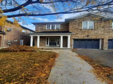48 Ferncastle Crescent, Brampton, Ontario L7A3P3, 3 Bedrooms Bedrooms, ,3 BathroomsBathrooms,Single Family,For Sale,Ferncastle,W7314468 48 Ferncastle Crescent, Brampton, Ontario L7A3P3, 3 Bedrooms Bedrooms, ,3 BathroomsBathrooms,Single Family,For Sale,Ferncastle,W7314468