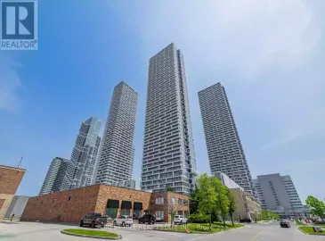 898 Portage Parkway, Vaughan, Ontario L4K0J6, 3 Bedrooms Bedrooms, ,2 BathroomsBathrooms,Single Family,For Sale,Portage,N7314640 898 Portage Parkway, Vaughan, Ontario L4K0J6, 3 Bedrooms Bedrooms, ,2 BathroomsBathrooms,Single Family,For Sale,Portage,N7314640