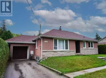 1158 Fisher, Burlington, ON L7P2L1, 4 Bedrooms Bedrooms, ,2 BathroomsBathrooms,Single Family,For Sale,Fisher,W7314504 1158 Fisher, Burlington, ON L7P2L1, 4 Bedrooms Bedrooms, ,2 BathroomsBathrooms,Single Family,For Sale,Fisher,W7314504