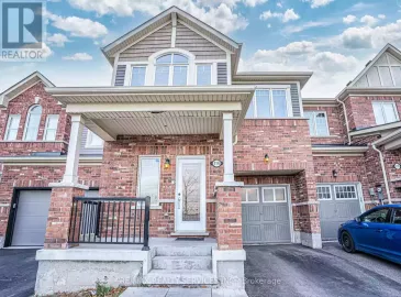 114 Thornbush Boulevard, Brampton, Ontario L7A4P4, 4 Bedrooms Bedrooms, ,3 BathroomsBathrooms,Single Family,For Sale,Thornbush,W7314604 114 Thornbush Boulevard, Brampton, Ontario L7A4P4, 4 Bedrooms Bedrooms, ,3 BathroomsBathrooms,Single Family,For Sale,Thornbush,W7314604