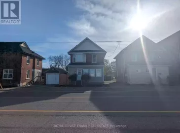 15 John Street, Oshawa, Ontario L1H1X1, 3 Bedrooms Bedrooms, ,1 BathroomBathrooms,Single Family,For Lease,John,E7314580