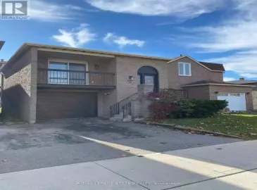 400 Franklin Road, Hamilton, ON L8V4T7, 4 Bedrooms Bedrooms, ,2 BathroomsBathrooms,Single Family,For Lease,Franklin,X7314454