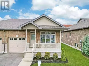 10 Macneil Court, Haldimand, ON N0A1H0, 2 Bedrooms Bedrooms, ,2 BathroomsBathrooms,Single Family,For Sale,Macneil,X7314516