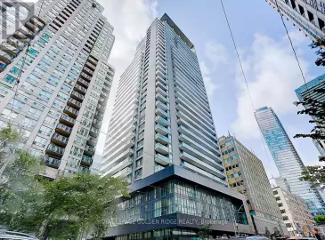 770 Bay Street, Toronto, Ontario M5G0A6, 1 Bedroom Bedrooms, ,1 BathroomBathrooms,Single Family,For Sale,Bay,C7314792