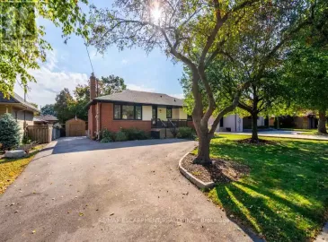 51 West 22nd Street, Hamilton, Ontario L9C4N5, 5 Bedrooms Bedrooms, ,3 BathroomsBathrooms,Single Family,For Sale,West 22nd,X7314626