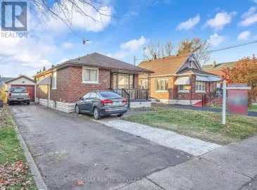 6607 Orchard, Niagara Falls, Ontario L2G4H4, 6 Bedrooms Bedrooms, ,3 BathroomsBathrooms,Single Family,For Sale,Orchard,X7314594