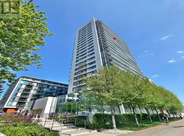 90 Stadium Road, Toronto, Ontario M5V3W5, 3 Bedrooms Bedrooms, ,2 BathroomsBathrooms,Single Family,For Lease,Stadium,C7314730