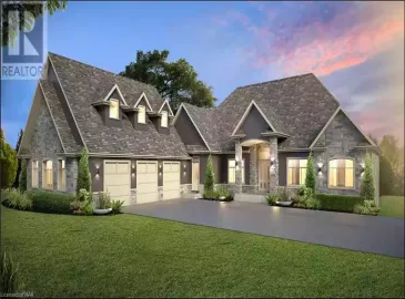 3 MICHENER ROAD Road, Sherkston, ON L0S1R0, 3 Bedrooms Bedrooms, ,4 BathroomsBathrooms,Single Family,For Sale,MICHENER ROAD,40514231
