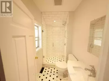 119 Sheppard, Toronto, Ontario M2N1M7, 1 Bedroom Bedrooms, ,1 BathroomBathrooms,Single Family,For Lease,Sheppard,C7314800