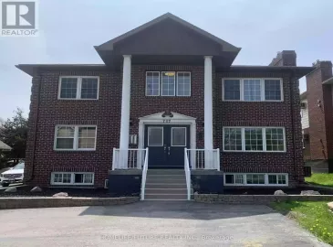 717 King Street, Oshawa, Ontario L1J2L2, 8 Bedrooms Bedrooms, ,5 BathroomsBathrooms,Single Family,For Sale,King,E7314746