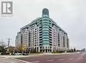 18 Harding Boulevard, Richmond Hill, Ontario L4C0T3, 3 Bedrooms Bedrooms, ,2 BathroomsBathrooms,Single Family,For Lease,Harding,N7314662