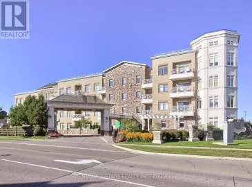 80 Burns Boulevard, King, Ontario L7B0B3, 2 Bedrooms Bedrooms, ,2 BathroomsBathrooms,Single Family,For Sale,Burns,N7314798