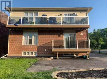 721 King Street, Oshawa, Ontario L1J2L2, 8 Bedrooms Bedrooms, ,6 BathroomsBathrooms,Single Family,For Sale,King,E7314756