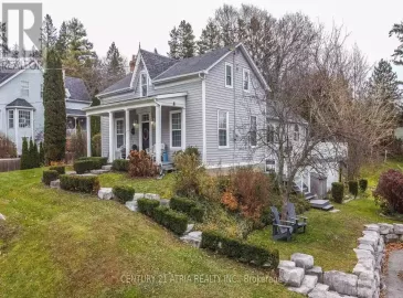 2415 6th Concession Road, Pickering, Ontario L0H1H0, 4 Bedrooms Bedrooms, ,2 BathroomsBathrooms,Single Family,For Sale,6th Concession,E7314724