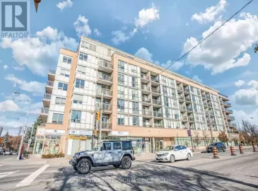 3520 Danforth, Toronto, ON M1L1E5, 2 Bedrooms Bedrooms, ,1 BathroomBathrooms,Single Family,For Sale,Danforth,E7314750
