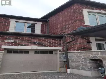 1222 Rexton Drive, Oshawa, Ontario L1L0T4, 4 Bedrooms Bedrooms, ,3 BathroomsBathrooms,Single Family,For Lease,Rexton,E7314728