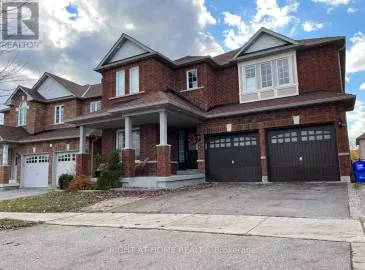 276 Williamson Road, Markham, Ontario L6E1X1, 5 Bedrooms Bedrooms, ,5 BathroomsBathrooms,Single Family,For Sale,Williamson,N7299090