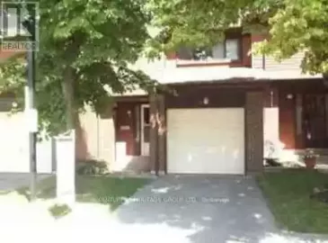 11 Plaisance Road, Richmond Hill, Ontario L4C5H1, 3 Bedrooms Bedrooms, ,2 BathroomsBathrooms,Single Family,For Sale,Plaisance,N7314806