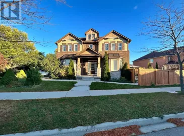 3 Clenston Road, Brampton, Ontario L7A0P6, 2 Bedrooms Bedrooms, ,1 BathroomBathrooms,Single Family,For Lease,Clenston,W7314744
