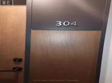4065 Confederation Parkway, Mississauga, Ontario L5B0L4, 1 Bedroom Bedrooms, ,1 BathroomBathrooms,Single Family,For Sale,Confederation,W7314696