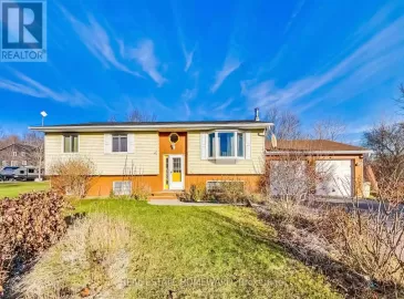 656 B Cooper Road, Madoc, ON K0K2K0, 4 Bedrooms Bedrooms, ,2 BathroomsBathrooms,Single Family,For Sale,Cooper,X7314764