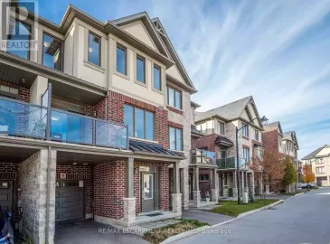 5 Hoffman Lane, Hamilton, Ontario L9G3K9, 3 Bedrooms Bedrooms, ,3 BathroomsBathrooms,Single Family,For Sale,Hoffman,X7314674