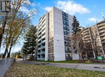 359 Geneva Street, St. Catharines, Ontario L2N2G5, 1 Bedroom Bedrooms, ,1 BathroomBathrooms,Single Family,For Sale,Geneva,X7314680