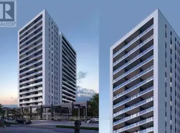 741 King Street, Kitchener, Ontario N2G1E5, 1 Bedroom Bedrooms, ,1 BathroomBathrooms,Single Family,For Lease,King,X7314760