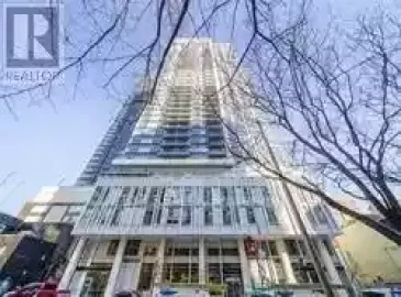 77 Mutual Street, Toronto, ON M5B2A9, 2 Bedrooms Bedrooms, ,1 BathroomBathrooms,Single Family,For Lease,Mutual,C7314824