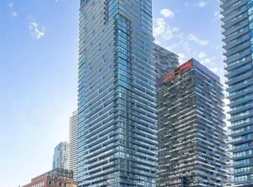 39 Roehampton, Toronto, ON M4P0G1, 2 Bedrooms Bedrooms, ,2 BathroomsBathrooms,Single Family,For Sale,Roehampton,C7314814