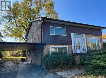 110 Laurier, Hamilton, ON L9C3S4, 4 Bedrooms Bedrooms, ,2 BathroomsBathrooms,Single Family,For Lease,Laurier,X7314778