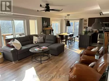 34 Joseph Trail, Collingwood, ON L9Y0J2, 2 Bedrooms Bedrooms, ,2 BathroomsBathrooms,Single Family,For Lease,Joseph,S7314858