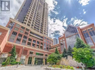4080 Living Arts Drive, Mississauga, Ontario L5B4N3, 4 Bedrooms Bedrooms, ,2 BathroomsBathrooms,Single Family,For Lease,Living Arts,W7314884