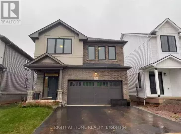 134 Terrace Drive, Grimsby, Ontario L3M1R2, 3 Bedrooms Bedrooms, ,3 BathroomsBathrooms,Single Family,For Sale,Terrace,X7314856