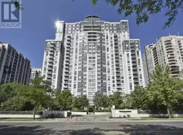 188 Doris, Toronto, Ontario M2N6Z5, 2 Bedrooms Bedrooms, ,2 BathroomsBathrooms,Single Family,For Lease,Doris,C7314902