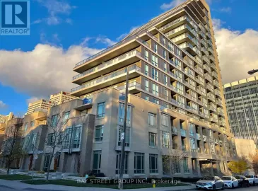 60 Berwick, Toronto, ON M5P0A3, ,1 BathroomBathrooms,Single Family,For Lease,Berwick,C7314908