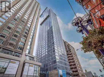 188 Cumberland Street, Toronto, ON M5R0B6, 3 Bedrooms Bedrooms, ,2 BathroomsBathrooms,Single Family,For Lease,Cumberland,C7314934