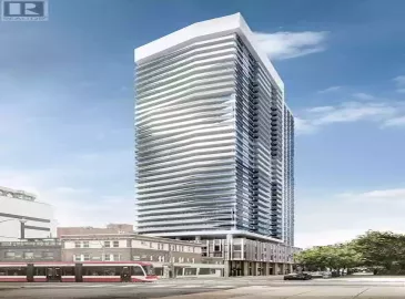 77 Mutual Street, Toronto, Ontario M5B2A9, 3 Bedrooms Bedrooms, ,2 BathroomsBathrooms,Single Family,For Lease,Mutual,C7314976