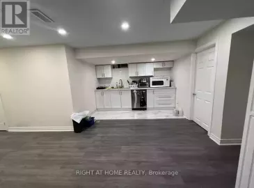 44 Britannia, Oshawa, ON L1L0C1, 1 Bedroom Bedrooms, ,1 BathroomBathrooms,Single Family,For Lease,Britannia,E7314958