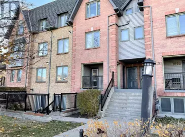 75 Weldrick Road, Richmond Hill, Ontario L4C0H9, 2 Bedrooms Bedrooms, ,2 BathroomsBathrooms,Single Family,For Lease,Weldrick,N7314966