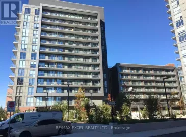 36 Forest Manor Road, Toronto, Ontario M2J1M1, 2 Bedrooms Bedrooms, ,1 BathroomBathrooms,Single Family,For Lease,Forest Manor,C7314984