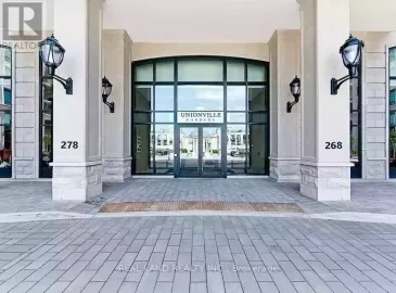278 Buchanan Drive, Markham, Ontario L3R6J1, 2 Bedrooms Bedrooms, ,2 BathroomsBathrooms,Single Family,For Sale,Buchanan,N7314930