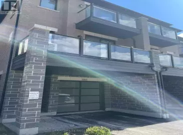 1403 Coral Springs Path, Oshawa, Ontario L1K3G1, 4 Bedrooms Bedrooms, ,3 BathroomsBathrooms,Single Family,For Sale,Coral Springs,E7314924