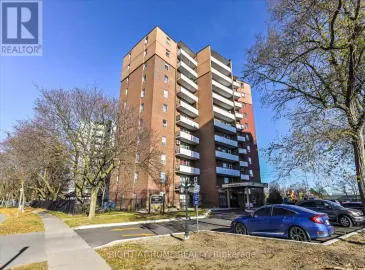 3105 Queen Frederica Drive, Mississauga, Ontario L4Y3A5, 2 Bedrooms Bedrooms, ,1 BathroomBathrooms,Single Family,For Sale,Queen Frederica,W7314998