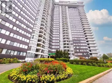 1333 Bloor St. Street, Mississauga, Ontario L4Y3T6, 1 Bedroom Bedrooms, ,1 BathroomBathrooms,Single Family,For Lease,Bloor St.,W7314928